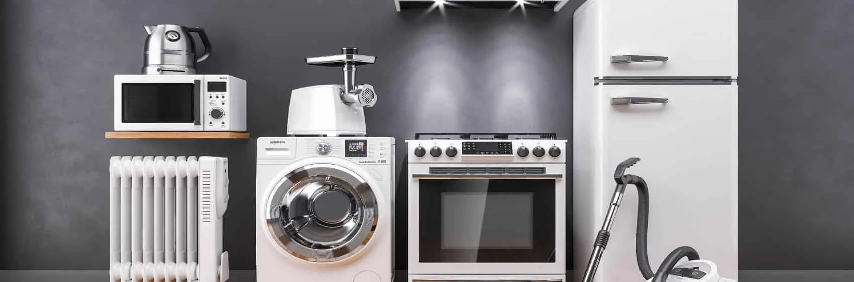 Tercan Maytag Kombi Servisi